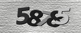 Captcha resmi