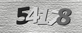Captcha resmi