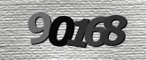 Captcha resmi