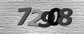Captcha resmi