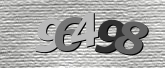 Captcha resmi