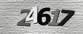 Captcha resmi