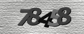 Captcha resmi