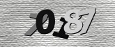 Captcha resmi
