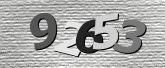 Captcha resmi