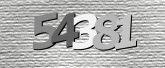 Captcha resmi