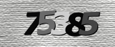 Captcha resmi