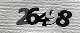 Captcha resmi