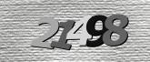 Captcha resmi