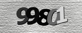 Captcha resmi