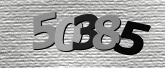 Captcha resmi