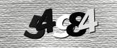 Captcha resmi