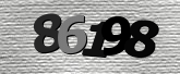 Captcha resmi