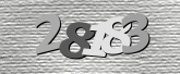 Captcha resmi