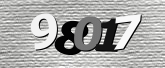 Captcha resmi