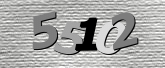 Captcha resmi