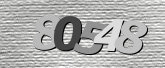 Captcha resmi