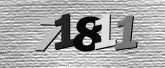 Captcha resmi