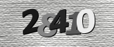 Captcha resmi