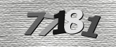 Captcha resmi