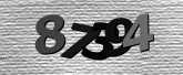 Captcha resmi