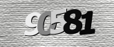 Captcha resmi