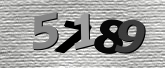 Captcha resmi