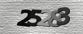 Captcha resmi