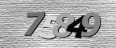 Captcha resmi