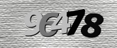 Captcha resmi