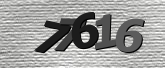 Captcha resmi