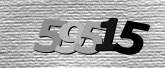 Captcha resmi