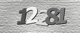 Captcha resmi