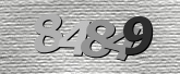 Captcha resmi