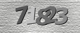 Captcha resmi
