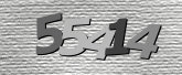 Captcha resmi