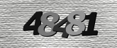 Captcha resmi