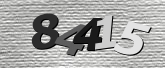 Captcha resmi