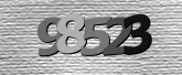 Captcha resmi