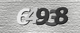 Captcha resmi