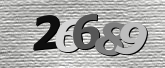 Captcha resmi