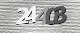 Captcha resmi