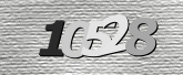 Captcha resmi