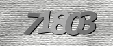 Captcha resmi