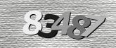 Captcha resmi