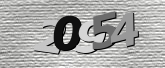 Captcha resmi