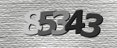 Captcha resmi