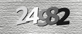 Captcha resmi