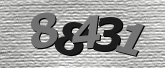 Captcha resmi