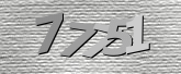验证码